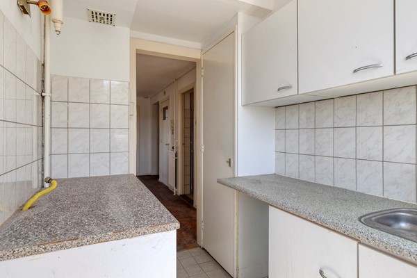 LaanvanMeerdervoort11542555CAsGravenhageNL-22.jpg