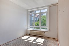 LaanvanMeerdervoort11542555CAsGravenhageNL-23.jpg