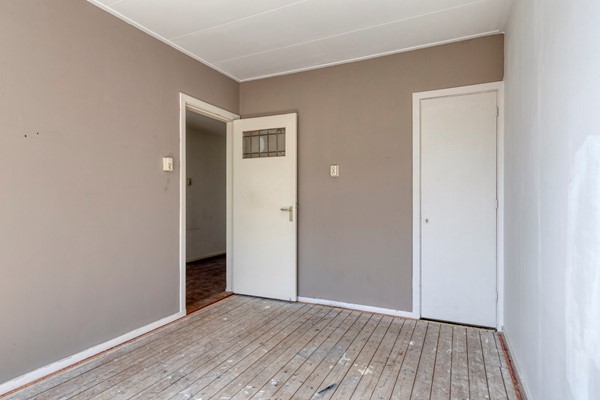 LaanvanMeerdervoort11542555CAsGravenhageNL-24.jpg