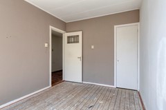 LaanvanMeerdervoort11542555CAsGravenhageNL-24.jpg