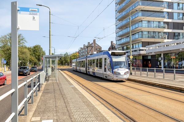 LaanvanMeerdervoort11542555CAsGravenhageNL-33.jpg