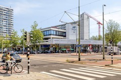 LaanvanMeerdervoort11542555CAsGravenhageNL-32.jpg