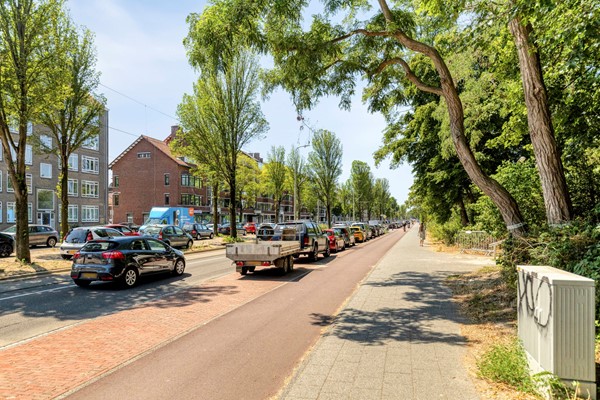 LaanvanMeerdervoort11542555CAsGravenhageNL-31.jpg