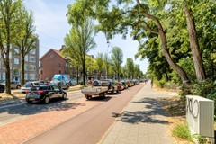 LaanvanMeerdervoort11542555CAsGravenhageNL-31.jpg