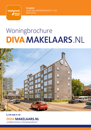 Brochure preview - Laan van Meerdervoort 1154, 2555 CA DEN HAAG (5)
