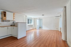 Soestdijksekade8692574AXsGravenhageNL-13.jpg