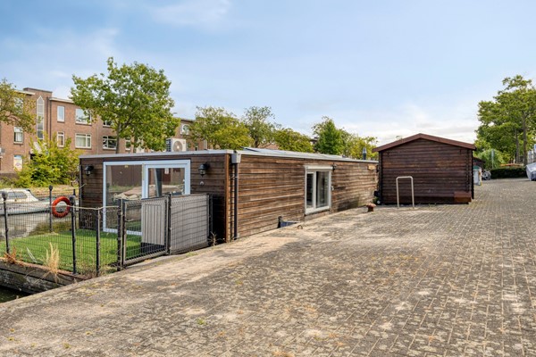 Soestdijksekade8692574AXsGravenhageNL-05.jpg