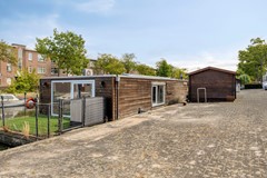 Soestdijksekade8692574AXsGravenhageNL-05.jpg