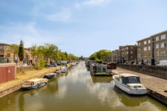 Soestdijksekade8692574AXsGravenhageNL-34.jpg
