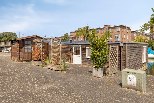 Soestdijksekade8692574AXsGravenhageNL-07.jpg