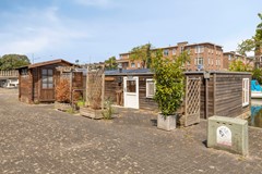 Soestdijksekade8692574AXsGravenhageNL-07.jpg