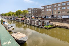 Soestdijksekade8692574AXsGravenhageNL-01.jpg