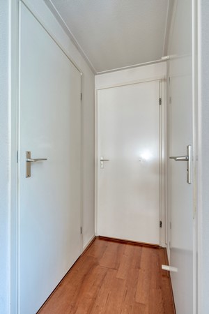 Soestdijksekade8692574AXsGravenhageNL-11.jpg