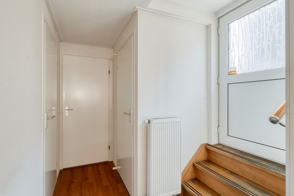 Soestdijksekade8692574AXsGravenhageNL-10.jpg