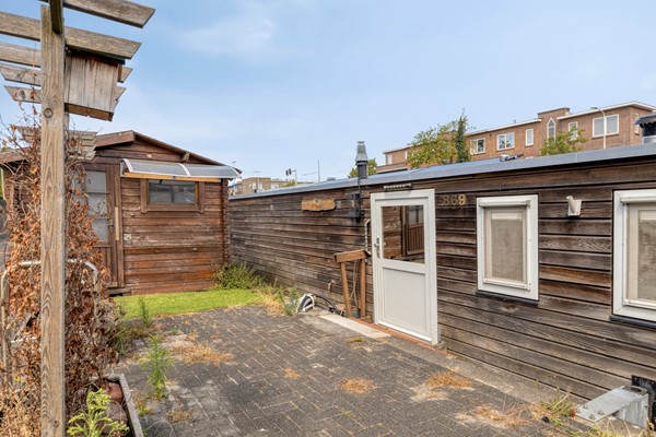 Soestdijksekade8692574AXsGravenhageNL-08.jpg