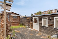 Soestdijksekade8692574AXsGravenhageNL-08.jpg
