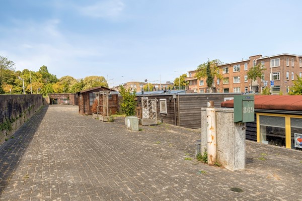 Soestdijksekade8692574AXsGravenhageNL-06.jpg