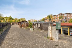 Soestdijksekade8692574AXsGravenhageNL-06.jpg