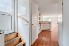 Soestdijksekade8692574AXsGravenhageNL-09.jpg