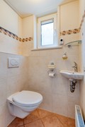 Soestdijksekade8692574AXsGravenhageNL-12.jpg