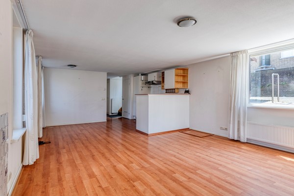 Soestdijksekade8692574AXsGravenhageNL-14.jpg