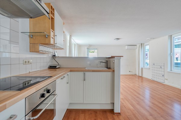 Soestdijksekade8692574AXsGravenhageNL-16.jpg