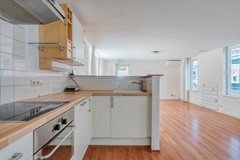 Soestdijksekade8692574AXsGravenhageNL-16.jpg