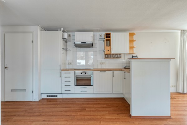 Soestdijksekade8692574AXsGravenhageNL-15.jpg