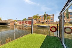 Soestdijksekade8692574AXsGravenhageNL-22.jpg
