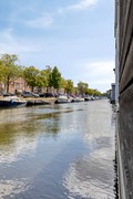Soestdijksekade8692574AXsGravenhageNL-18.jpg