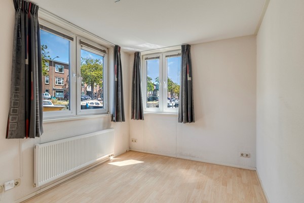 Soestdijksekade8692574AXsGravenhageNL-25.jpg