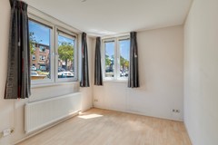 Soestdijksekade8692574AXsGravenhageNL-25.jpg