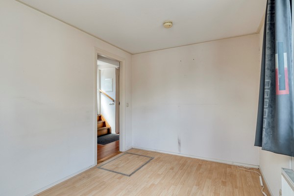 Soestdijksekade8692574AXsGravenhageNL-26.jpg