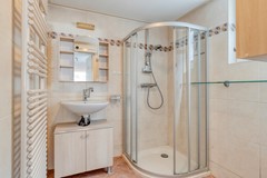 Soestdijksekade8692574AXsGravenhageNL-27.jpg