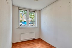Soestdijksekade8692574AXsGravenhageNL-30.jpg