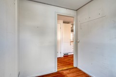 Soestdijksekade8692574AXsGravenhageNL-31.jpg