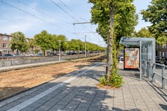 Soestdijksekade8692574AXsGravenhageNL-35.jpg