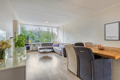 Nieuwendamlaan1282547JMsGravenhage-18.jpg