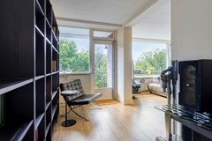 Nieuwendamlaan1282547JMsGravenhage-30.jpg