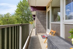 Nieuwendamlaan1282547JMsGravenhage-32.jpg