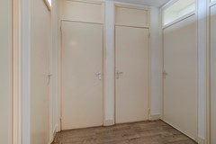 Nieuwendamlaan1282547JMsGravenhage-15.jpg