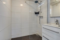 Nieuwendamlaan1282547JMsGravenhage-35.jpg