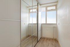 Nieuwendamlaan1282547JMsGravenhage-40.jpg