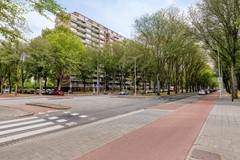 Nieuwendamlaan1282547JMsGravenhage-02.jpg