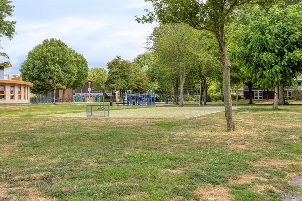 Nieuwendamlaan1282547JMsGravenhage-43.jpg