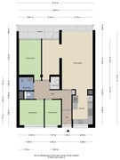 188076070_1672527_nieuw_appartement_first_design_20260728_60b67e.jpg