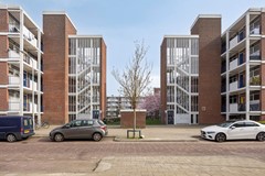 Otterrade242544jbsGravenhage-02.jpg