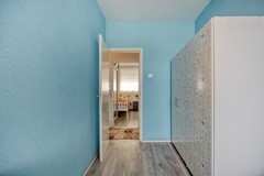 Otterrade242544jbsGravenhage-17.jpg