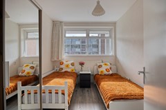 Otterrade242544jbsGravenhage-19.jpg