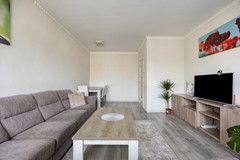 Otterrade242544jbsGravenhage-10.jpg